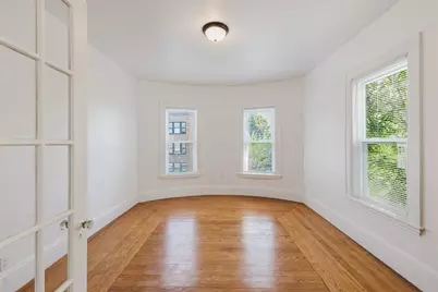 15 McLellan St, Boston, MA 02121 - Photo 10