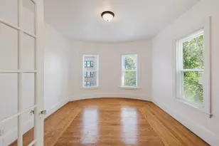 15 McLellan St, Boston, MA 02121 - Photo 10