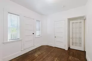 15 McLellan St, Boston, MA 02121 - Photo 18