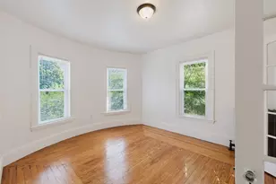 15 McLellan St, Boston, MA 02121 - Photo 14