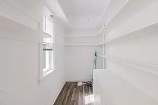15 McLellan St, Boston, MA 02121 - Photo 6