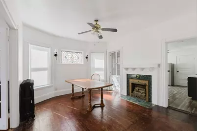 15 McLellan St, Boston, MA 02121 - Photo 8