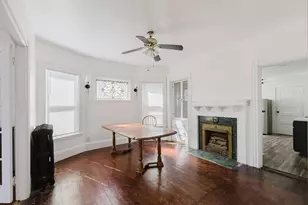 15 McLellan St, Boston, MA 02121 - Photo 8