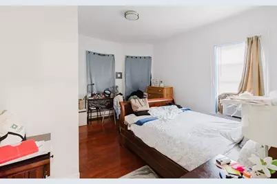 15 McLellan St, Boston, MA 02121 - Photo 26