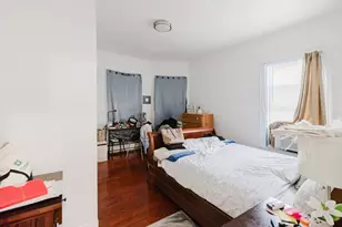 15 McLellan St, Boston, MA 02121 - Photo 26