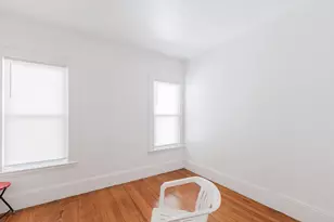 15 McLellan St, Boston, MA 02121 - Photo 12