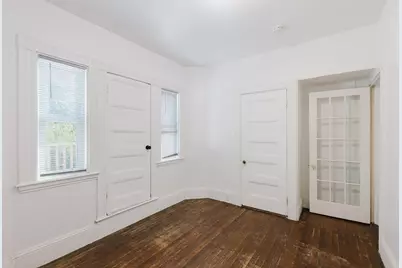 15 McLellan St, Boston, MA 02121 - Photo 18