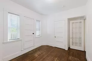 15 McLellan St, Boston, MA 02121 - Photo 18