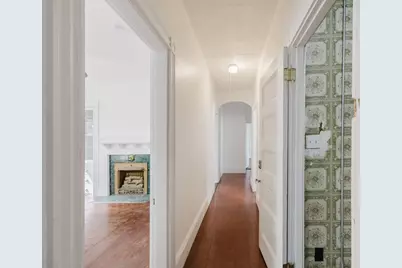 15 McLellan St, Boston, MA 02121 - Photo 16