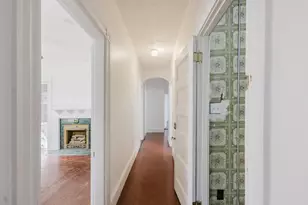 15 McLellan St, Boston, MA 02121 - Photo 16