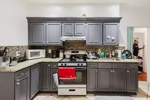 15 McLellan St, Boston, MA 02121 - Photo 20