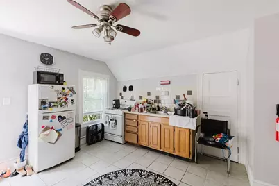 15 McLellan St, Boston, MA 02121 - Photo 30