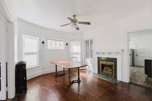 15 McLellan St, Boston, MA 02121 - Photo 8