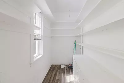 15 McLellan St, Boston, MA 02121 - Photo 6