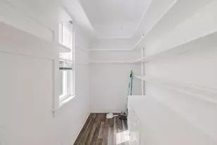 15 McLellan St, Boston, MA 02121 - Photo 6