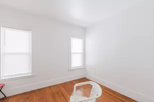 15 McLellan St, Boston, MA 02121 - Photo 12