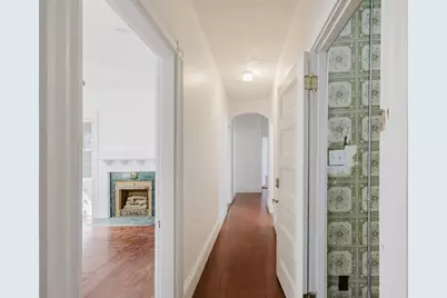 15 McLellan St, Boston, MA 02121 - Photo 16