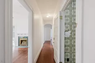 15 McLellan St, Boston, MA 02121 - Photo 16