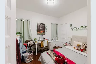 15 McLellan St, Boston, MA 02121 - Photo 28