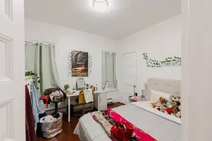15 McLellan St, Boston, MA 02121 - Photo 28