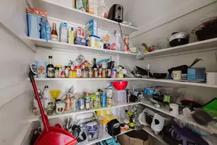15 McLellan St, Boston, MA 02121 - Photo 32