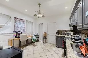 15 McLellan St, Boston, MA 02121 - Photo 22