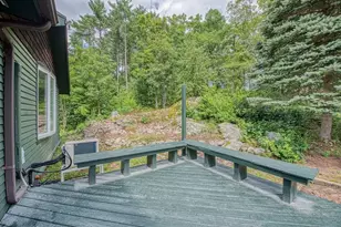 131 Wampum St, Wrentham, MA 02093 - Photo 18