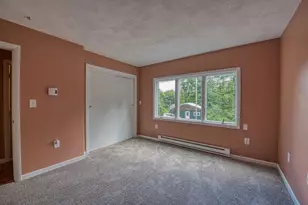 131 Wampum St, Wrentham, MA 02093 - Photo 32