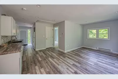131 Wampum St, Wrentham, MA 02093 - Photo 24