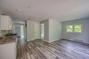 131 Wampum St, Wrentham, MA 02093 - Photo 24