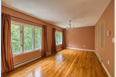 131 Wampum St, Wrentham, MA 02093 - Photo 16