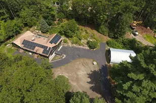 131 Wampum St, Wrentham, MA 02093 - Photo 10