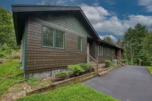 131 Wampum St, Wrentham, MA 02093 - Photo 40