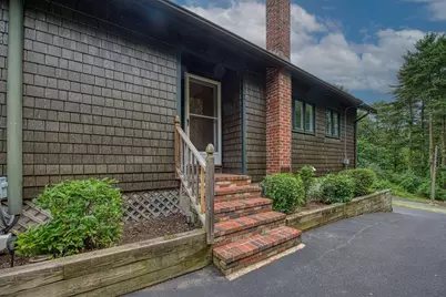 131 Wampum St, Wrentham, MA 02093 - Photo 2