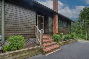 131 Wampum St, Wrentham, MA 02093 - Photo 2