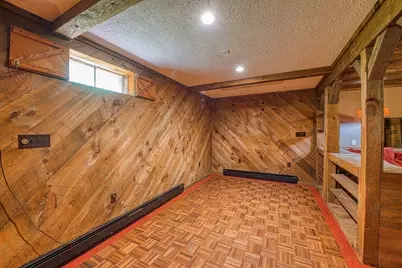 131 Wampum St, Wrentham, MA 02093 - Photo 36