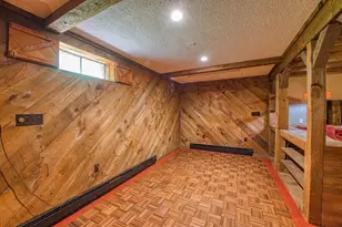 131 Wampum St, Wrentham, MA 02093 - Photo 36