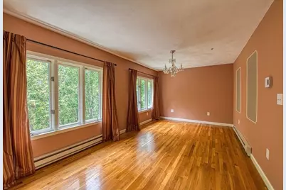 131 Wampum St, Wrentham, MA 02093 - Photo 16