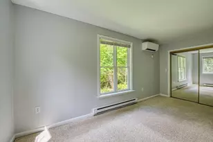 131 Wampum St, Wrentham, MA 02093 - Photo 28