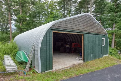 131 Wampum St, Wrentham, MA 02093 - Photo 6