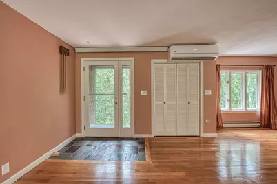 131 Wampum St, Wrentham, MA 02093 - Photo 14