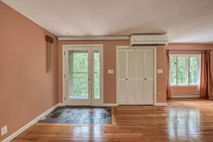131 Wampum St, Wrentham, MA 02093 - Photo 14