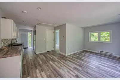 131 Wampum St, Wrentham, MA 02093 - Photo 24