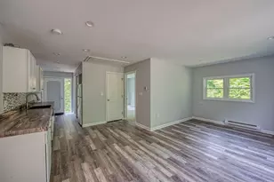 131 Wampum St, Wrentham, MA 02093 - Photo 24