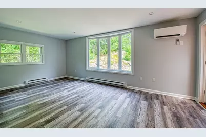 131 Wampum St, Wrentham, MA 02093 - Photo 26