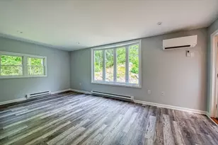 131 Wampum St, Wrentham, MA 02093 - Photo 26