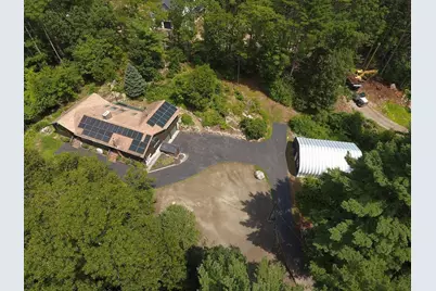 131 Wampum St, Wrentham, MA 02093 - Photo 10