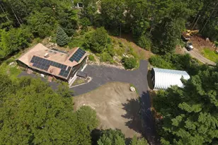 131 Wampum St, Wrentham, MA 02093 - Photo 10