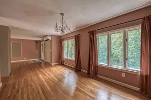 131 Wampum St, Wrentham, MA 02093 - Photo 30