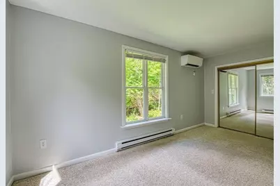 131 Wampum St, Wrentham, MA 02093 - Photo 28